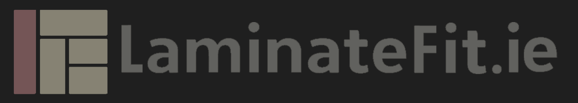 Laminate Logo