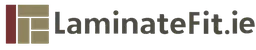LaminateFit.ie - Professional Laminate Flooring Installation